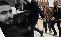 Aydın’da çiftlikte silahlı saldırı: 1 ölü