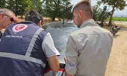 'Biberlerin hayvanlara verildiği' görüntülere soruşturma