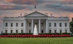 Beyaz Saray, Pakistan'ın çağrısına yanıt verecek