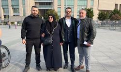 Böcek ailesinin ölümüne ilişkin görülen duruşmanın ardından anne ve baba açıklamalarda bulundu