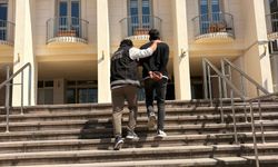 Bodrum'da uyuşturucu operasyonu: 1 tutuklama