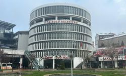 Bolu Belediyesi Başkan Yardımcısı ve meclis üyesi gözaltında