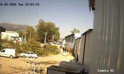 İcra takibi sonrası kanlı pusu: Avukatı öldürdü