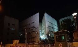 Bursa’da Nilüfer Belediyesindeki ‘rüşvet’ davasında 8 tahliye: Eski başkan Erdem’in tutukluluğu sürüyor