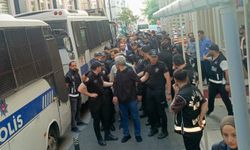 Büyükçekmece Belediyesi soruşturmasında iddianame hazırlandı