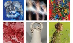 “Çukurova: Bereketli Topraklar” sanata dönüştü