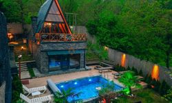 Sosyal medyadan Bungalov tatili hayali kabusa döndü