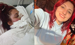 Burun estetiği ameliyatı sonrası hayatını kaybetti