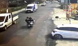 Sahte polis dolandırıcılığı: 1 milyon 500 bin lira dolandırdılar