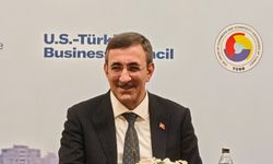 “Savaş sonrası bizi yeni bir bölgesel ortam bekliyor”