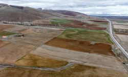 Köy halkı teklifte net: Cezaevi için arazi bizden