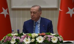 Cumhurbaşkanı Erdoğan: İşçinin, emekçinin, çalışanların aleyhine hiçbir adım atmayız