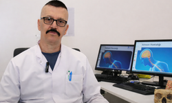 Parkinson vakaları artıyor: uzmanlardan erken teşhis uyarısı