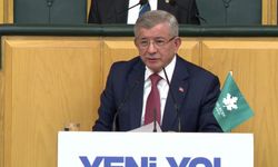 “Koruduğunuz tek şey koltuklarınız, makamlarınız ve maaşlarınız”