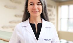 ‘Diş eti hastalıkları kalp ve alzheimer riskiyle ilişkili olabilir’