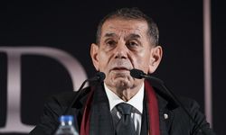 Dursun Özbek: “Sinir uçlarımızla oynuyorlar”