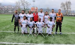 Mersin’de Süper Lig heyecanı: Son maç öncesi çağrı