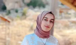 Bakan Gürlek: “Rojin Kabaiş dosyasında yerli ekip kurduk”