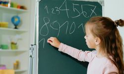 Dikkat eksikliği engel değil yönetilmesi gereken bir farklılık