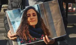 İhraç polis, 13 gün sonra sim kartını 3 saat kullanmış