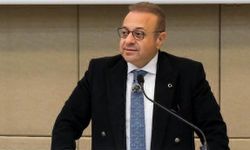 Egemen Bağış: Ülke olarak, bölge olarak güçlü olma mecburiyetimiz var