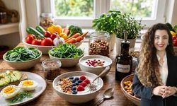 Diyetisyenden uyarı: "Aç karnına alışverişe çıkmayın!"