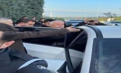 Bursa Büyükşehir Belediye Başkanı Bozbey ve aile şirketlerine MASAK incelemesi