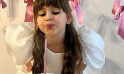 Okul servisinin altında kalıp hayatını kaybetti, asli kusurlu bulundu