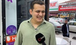 Sandalyeleri çalınan mobilyacı: "Abla takımı bozdun, kalanı da gel al"