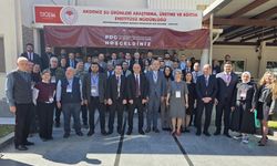 Kanatlı ve küçük evcil hayvanlar için yeni araştırma adımı