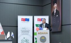 Adana’da üretimi etkileyecek destek programı ele alındı