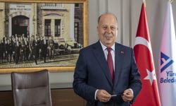 Yüreğir İlçesi Belediye Başkanı Demirçalı'ya hapis cezası