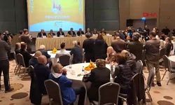 Portakal Çiçeği Karnavalı'nın etkinlik süresi uzatıldı