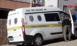 Çanakkale'de tartıştığı eşini av tüfeğiyle vurdu