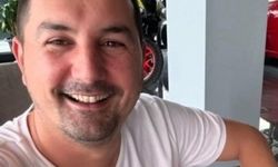 Adana'da silahlı kavga