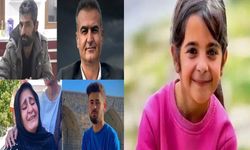 Narin Güran dosyasında kritik süreç yeniden başladı