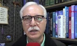 Uzmanından uyarı: “Küresel ısınma, alerji mevsimini uzatıyor"