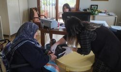 Yerinde hizmet anlayışıyla Adana’da yeni dönem