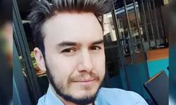 Ünlü isimlere yönelik uyuşturucu soruşturması