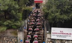 Vatandaşları kumara teşvik eden 16 şüpheli tutuklandı