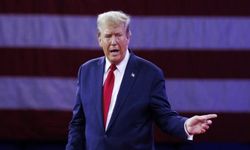 ABD Başkanı Trump: “Bu gece bütün bir medeniyet yok olacak "