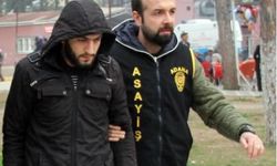 Başkonsolosluk saldırganının geçmişine dair yeni detaylar ortaya çıktı