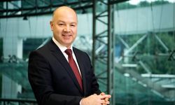 Hayat Kimya’dan Mersin’e 50 milyon dolarlık dev yatırım