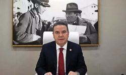 Muhittin Böcek hakkında tutuklama kararı