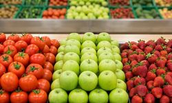 Ticaret Bakanlığı'ndan fahiş fiyat denetimi