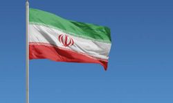 İran devrim muhafızları ordusu: "Geçici ateşkese güvenmiyoruz"