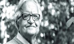 Prof. Dr. Hasan Hüsrev Hatemi Cerrahpaşa Tıp Fakültesi’nde anıldı