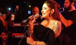 Melek Mosso hakkında verilen karara başsavcılıktan itiraz