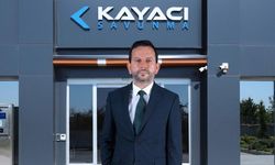 Mersin Ekonomi Platformu Başkanı Kayacı: "Güvenlik olmadan, ekonomi olmaz"