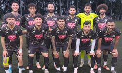 Play-Off’ta zirve yeniden karıştı